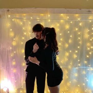 Meet your Posher, Seth